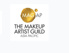 Makeup Artist Guild Asia Pacific